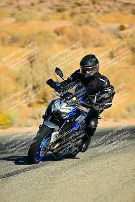 media/Nov-08-2024-Total Control (Fri) [[7e3f4e5a67]]/Group 2/Session 1-925AM/